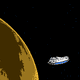 Illustration for article titled The Horror and the Glory of Japans 1987 emStar Wars/em Video Game